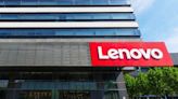 Germany bans Lenovo’s products over patent infringement · TechNode