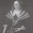 Sophie of Brandenburg-Ansbach