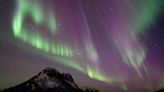 Get Ready for a Solar Storm to (Maybe) Light Up the Sky