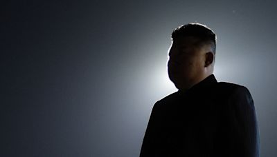 Kim's North Korea is executing more young people in public