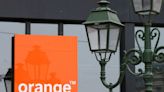 Nethys to convert stake in telecoms company VOO into Orange Belgium shares