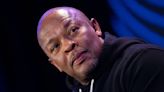 Dr. Dre Says Family Was Called to Say 'Last Goodbyes' at Hospital Following Brain Aneurysm