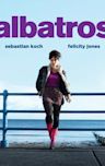 Albatross (2015 film)