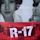 R-17 (TV series)