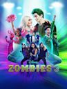 Zombies 3 – Das Musical