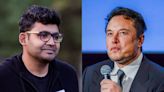 Ex-Twitter CEO Parag Agrawal has just sued Elon Musk's company, months after he got fired. Here's a rundown of the pair's feud, which included clashes over bots and multiple lawsuits.