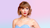 How many albums does Taylor Swift have? Timeline of song releases