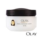 OLAY 歐蕾 活膚精華霜50g