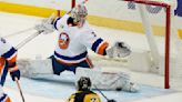 Islanders rally in the third for 4-2 win over Penguins