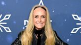 All the Details on Kim Richards' Rare Appearance on RHOBH & the Advice She Gave Kyle Amid Issues with Kathy