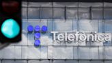 El grupo saudí STC será el principal accionista de Telefónica con un 9,9%