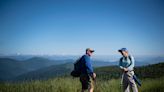 Carolina Mountain Club: Celebrating 100 years of hiking, trail maintenance