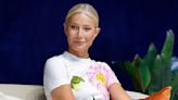 Mystery celebrity who fled Gwyneth Paltrow's Hamptons home REVEALED