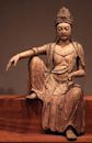 Guanyin