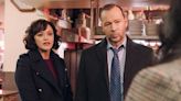 'Blue Bloods' Fans, Brace Yourselves for This Devastating Season 14 Update