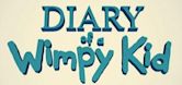Diary of a Wimpy Kid (film series)