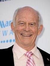 Max Gail