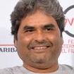 Vishal Bhardwaj