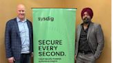Sysdig launches new SaaS region in AWS data centre in India to enhance real-time cloud security
