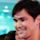 Phil Younghusband