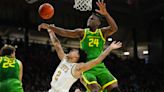 Rebuffed: Colorado Buffaloes snap Oregon Ducks men's basketball's six-game win streak