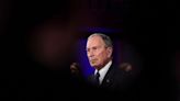 Bloomberg to spend $85 million against U.S. plastic, petrochem buildout