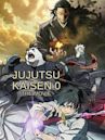 Jujutsu Kaisen 0 (film)