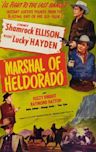 Marshal of Heldorado