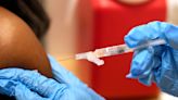 European Commission didn't provide enough information about COVID-19 vaccine deals, EU court says