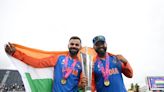 Gautam Gambhir Hopeful Of Virat Kohli, Rohit Sharma Featuring In 2027 ODI World Cup