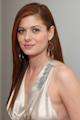 Debra Messing