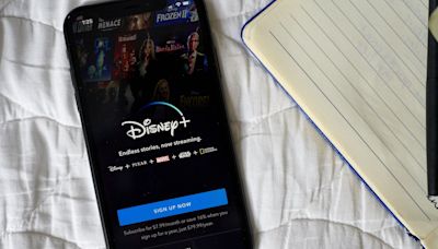 Disney Raises Streaming Prices Up to 25%, Adds New Channels