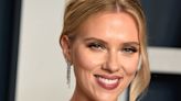 Scarlett Johansson Reveals Why She Can't Be On Social Media, And It's So Relatable