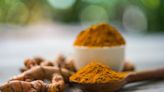 Turmeric and Curcumin: Everything You Need to Know