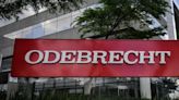 Ecuador’s Former Comptroller General Convicted in Case Tied to Odebrecht