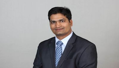 Strong earnings to drive large private lenders ahead of PSU banks: Morgan Stanley's Sumeet Kariwala