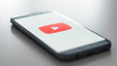 YouTube No Longer Allows You to Skip Ads with an Ad Blocker