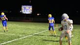 Fond du Lac/Oshkosh area high school football: Week 6 live score updates