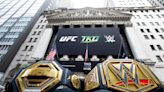 Ari Emanuel To Buy Shares In Endeavor-Controlled TKO Group Holdings As Former WWE Chief Vince McMahon Sells Almost One...