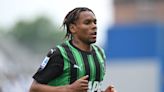 Marseille considering bidding on Sassuolo’s Armand Laurienté