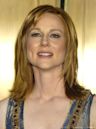 Laura Linney