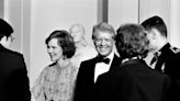 I met Jimmy Carter long before he was a president and he was a gentleman | Opinion