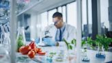 Ginkgo Bioworks Is Chasing a $4 Trillion Opportunity