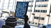 US FCC votes to advance plan to reinstate net neutrality rules