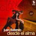 Tango Classics, Vol. 237: Desde el Alma