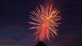 Here's where to see fireworks in Livingston County this year