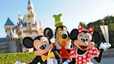 Idalia, Orlando theme parks: Will Disney, Universal, SeaWorld stay open ahead of storm?