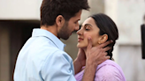 Kiara Advani Defended Playing Preeti In Kabir Singh: Relationships Are Very Complex And...