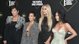 Kris Jenner Pushing Daughters Towards ‘Attention’ Grabbing Acts to Boost ‘Kardashians’ Ratings