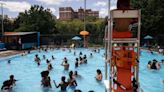 NYC pool guide: Hotels, rooftops, public spaces open for swimming this summer